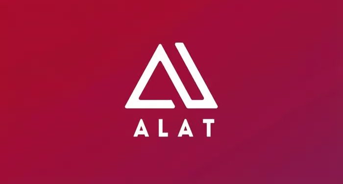 Wema Bank Unveils Upgraded ALAT App with Voice Banking, Contactless Payments