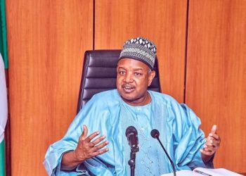 FG Says Nigeria Can Save Over ₦3tn Annually Through Bioethanol-PMS Blending