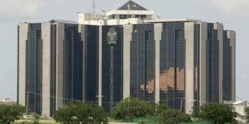 CBN Records 199% Oversubscription at Treasury Bills Auction as Investors Chase High Yields