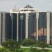 Five CBN MPC Members Back 50bps Rate Cut despite rates retention