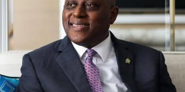 CBN Says Financial Sector Reforms Rely on Sustained Long-Term Capital from DFIs