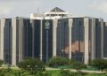 CBN Says 20 Banks Meet New Capital Requirements, Shifts Focus to Credit Growth