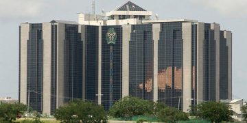 CBN Says 20 Banks Meet New Capital Requirements, Shifts Focus to Credit Growth