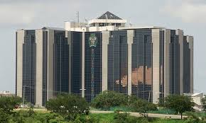 Five CBN MPC Members Back 50bps Rate Cut despite rates retention