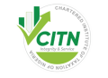 CITN Chairman Debunks Claims of Bank Balance Tax Under New Tax Regime