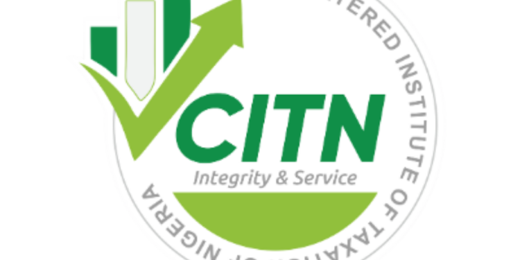 CITN Chairman Debunks Claims of Bank Balance Tax Under New Tax Regime