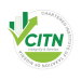 CITN Chairman Debunks Claims of Bank Balance Tax Under New Tax Regime