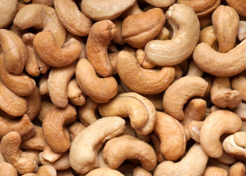 Nigeria Can Earn $10bn Annually from Cashew Industry — NCAN