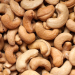 Nigeria Can Earn $10bn Annually from Cashew Industry — NCAN