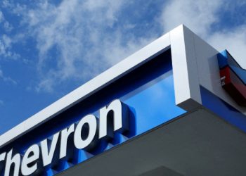 NNPC, Chevron Strike Hydrocarbon Success at Awodi-07 Well in Niger Delta