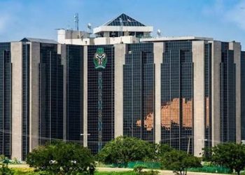 Nigeria’s Banking Recapitalisation Enters Final Stretch as Lenders Split on Strategy