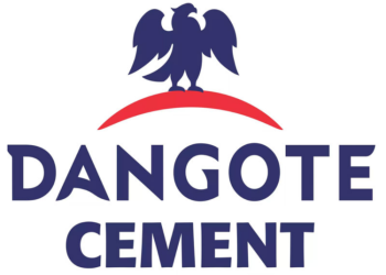 Dangote Cement Inducts Nearly 200 Graduates into Workforce After 18-Month Training Programme