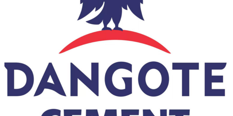 Dangote Cement Inducts Nearly 200 Graduates into Workforce After 18-Month Training Programme