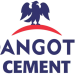 Dangote Cement Inducts Nearly 200 Graduates into Workforce After 18-Month Training Programme