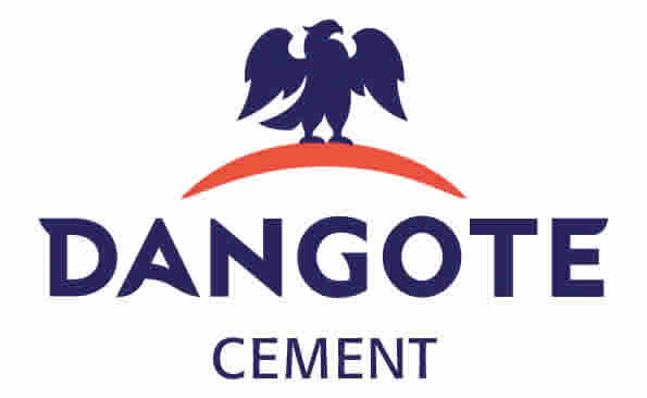 Host Communities Commend Dangote Cement Obajana Plant Director for Community Development Efforts