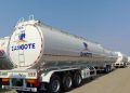 Dangote Refinery Promises End to Petrol Scarcity, Delivers World-Class Fuel