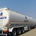 Dangote Refinery Promises End to Petrol Scarcity, Delivers World-Class Fuel