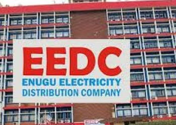EEDC Launches Debt Recovery Scheme, Offers Discounts on Outstanding Electricity Bills