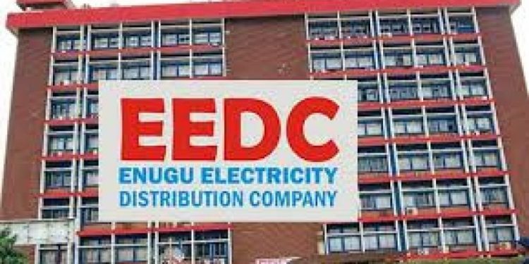 EEDC Launches Debt Recovery Scheme, Offers Discounts on Outstanding Electricity Bills