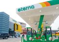Eterna Plc Launches ₦21.52bn Rights Issue to Fund Expansion and Growth