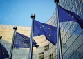EU Removes Nigeria from High-Risk Money Laundering List