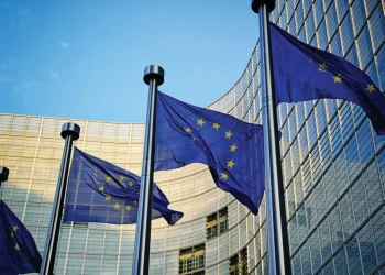 EU Removes Nigeria from High-Risk Money Laundering List