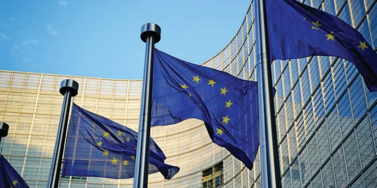 EU Removes Nigeria from High-Risk Money Laundering List