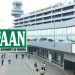 FAAN to Enforce New Air Cargo Tariffs from February 2 After 19-Year Freeze