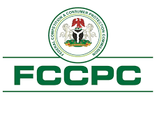 FCCPC Withdraws Conditional Approval for Non-Compliant Digital Lenders