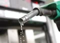 Petrol Price War Deepens as Some Filling Stations Undercut Dangote’s N739 Benchmark
