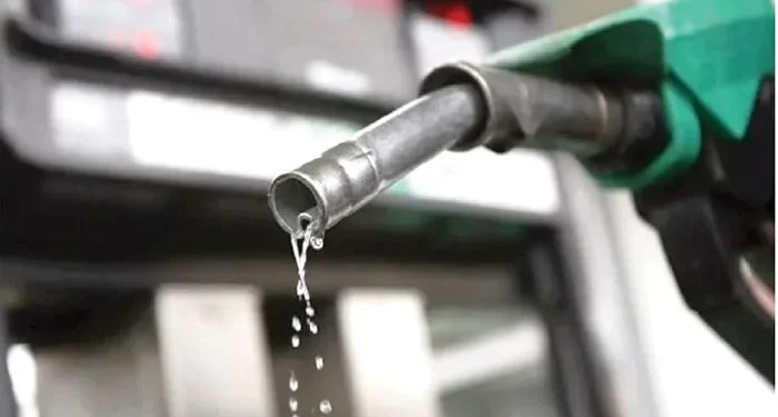 Petrol Price War Deepens as Some Filling Stations Undercut Dangote’s N739 Benchmark