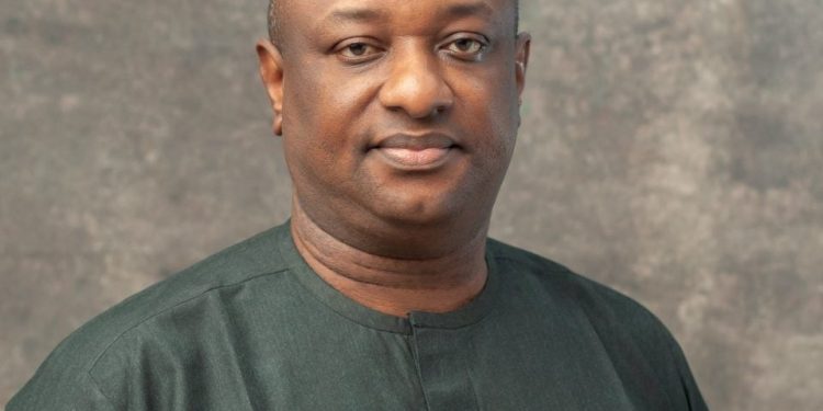 FG allocates ₦10m for Abuja runway after abandoning ₦532bn plan