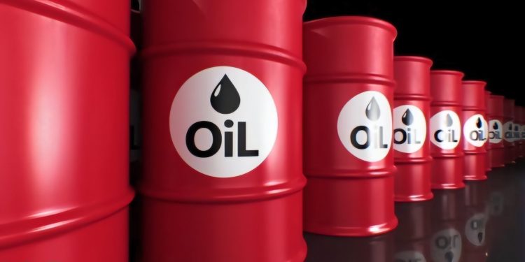 Oil Prices Dip in Asian Trade as U.S.-Iran Tensions Ease