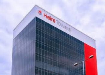 Heirs Holdings Appoints Obinna Ufudo, Sola Yomi-Ajayi as Non-Executive Directors