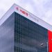 Heirs Holdings Appoints Obinna Ufudo, Sola Yomi-Ajayi as Non-Executive Directors