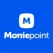 Moniepoint Opens Applications for Second Cohort of DreamDevs Tech Talent Programme