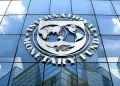 World Bank, IMF Urge Inflation Control as NESG Forecasts 5.5% GDP Growth