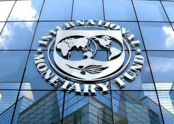 World Bank, IMF Urge Inflation Control as NESG Forecasts 5.5% GDP Growth