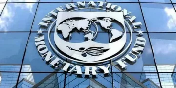 World Bank, IMF Urge Inflation Control as NESG Forecasts 5.5% GDP Growth