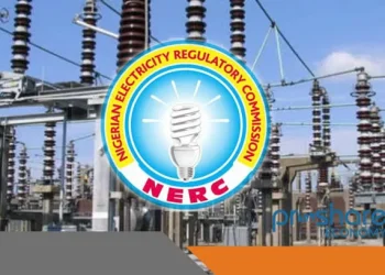 Togo, Niger, Benin Owe Nigeria $17.8m for Cross-Border Electricity Supply — NERC