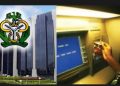 CBN Sets New ATM Standards, Orders One ATM per 5,000 Cards by 2028