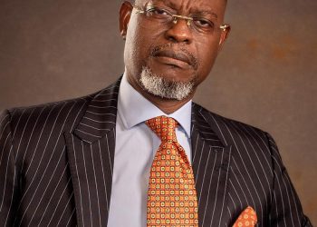 SIFAX Group Unveils Innovation-Driven Growth Strategy for 2026