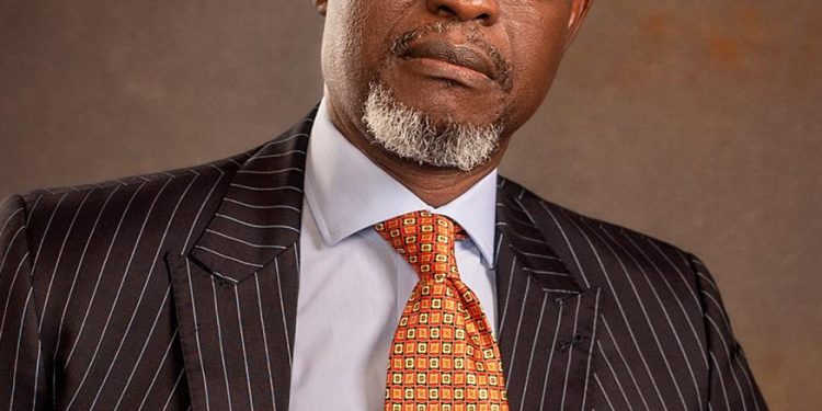 SIFAX Group Unveils Innovation-Driven Growth Strategy for 2026