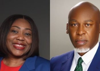 Heirs Holdings Appoints Obinna Ufudo, Sola Yomi-Ajayi as Non-Executive Directors