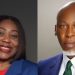 Heirs Holdings Appoints Obinna Ufudo, Sola Yomi-Ajayi as Non-Executive Directors