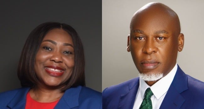 Heirs Holdings Appoints Obinna Ufudo, Sola Yomi-Ajayi as Non-Executive Directors
