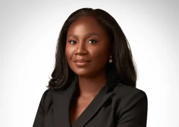 FG Moves to Clear N4tn Power Sector Debt as Five GenCos Sign Settlement Agreements