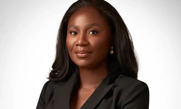 FG Moves to Clear N4tn Power Sector Debt as Five GenCos Sign Settlement Agreements