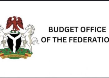 Budget Office Debunks Claims NEDC’s ₦246bn Budget Is for Salaries Alone