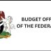 Budget Office Debunks Claims NEDC’s ₦246bn Budget Is for Salaries Alone